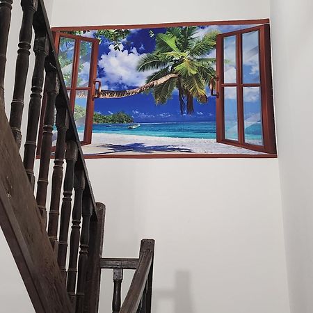 Bienvenue A La Plage ! Argelès-sur-Mer Exteriör bild